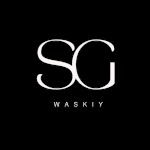 Waskiy