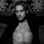 Luke London