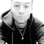 swampwolf89