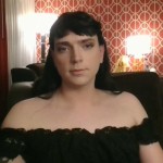 KylaJade666