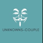 Unknows-couple
