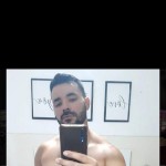 RAFAELSEX09