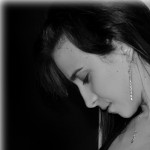 xangelassx