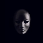 Mask_ON_man