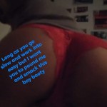 420sissyboy