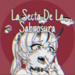 La secta de la sabrosura