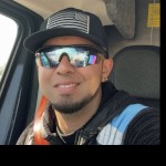 Juan active