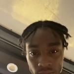 Tallndhandsum