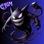 El_Crim