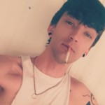 DavidMorganPannell98