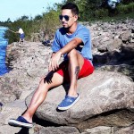 Tusherriff0712