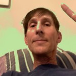lifebouy13