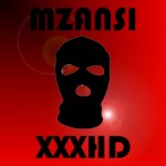 MZANSIXXXHD 23