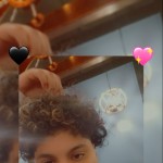 juquramo