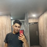 RawDawgMonster