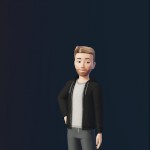 Chrisscross