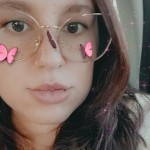Shanin butterfly