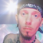 sex69xpert