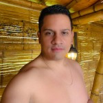 DaniBoyBig