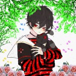 Shadow_Fox