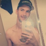 OnlyfansDarrenfree