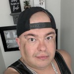 Phatboi02