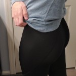 TheLewdAlt