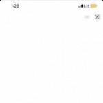 MeJerkIt