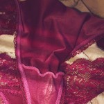 Woodsugar69