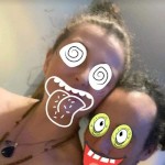 TAMBER69PAXO
