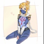 LustfulLink