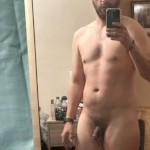 Bobby_Knob