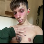Venus2V