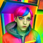 SJ Quinn