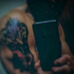 Dryftgodd