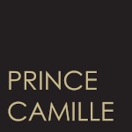 Princecamille