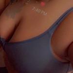 BlueKween