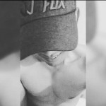 Chico Colombiano Porno