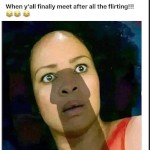 kingdp69