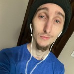 NickTheDick1203