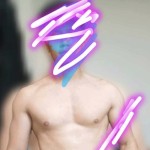 Pinoy Alpha