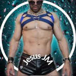 JesusJM aka SE7EN