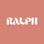 Curlyralph