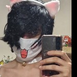 Caramel_Femboy