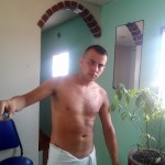 ALEXANDER_BUITRON