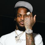 InkkHefner