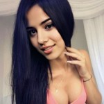 Laura Sbrani