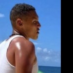Barlos_IV