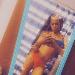 Niyahpooh89