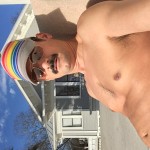 uncut_fun-ph